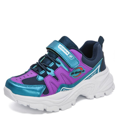 Abel Boys' Sneaker