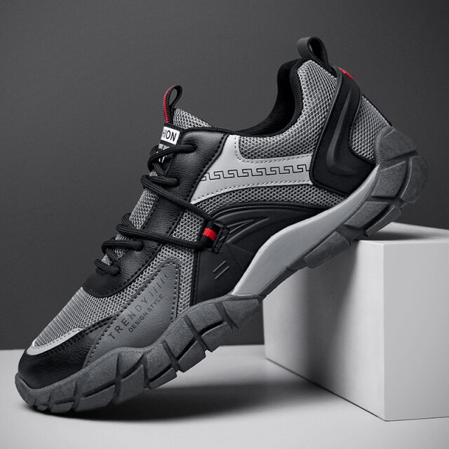 Mark Men's Running Shoes