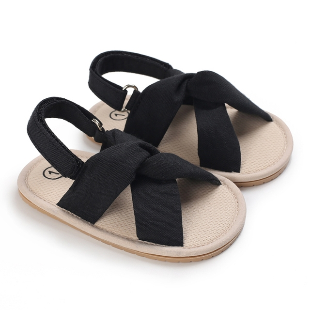 Marlyn Baby Girls' Sandals