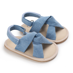 Marlyn Baby Girls' Sandals