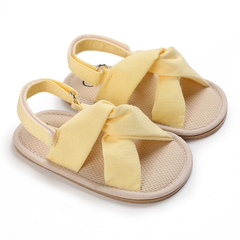Marlyn Baby Girls' Sandals