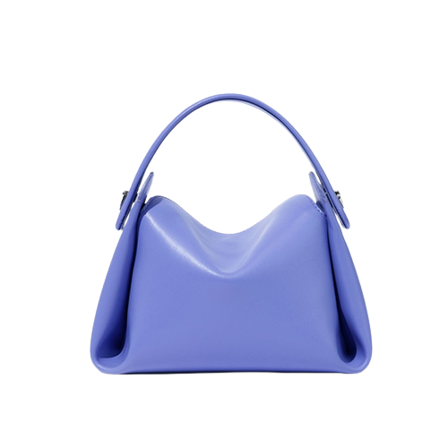 Marlyn Women's Handbag