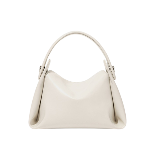 Marlyn Women's Handbag