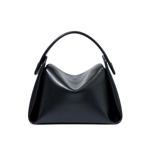 Marlyn Women's Handbag