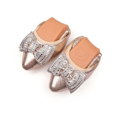 Marnie Women's Flat Shoes