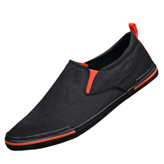 Marshall Men's Loafer Shoes