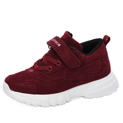 Richard Boys' Sneaker