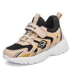Martini Unisex Kids' Sneaker