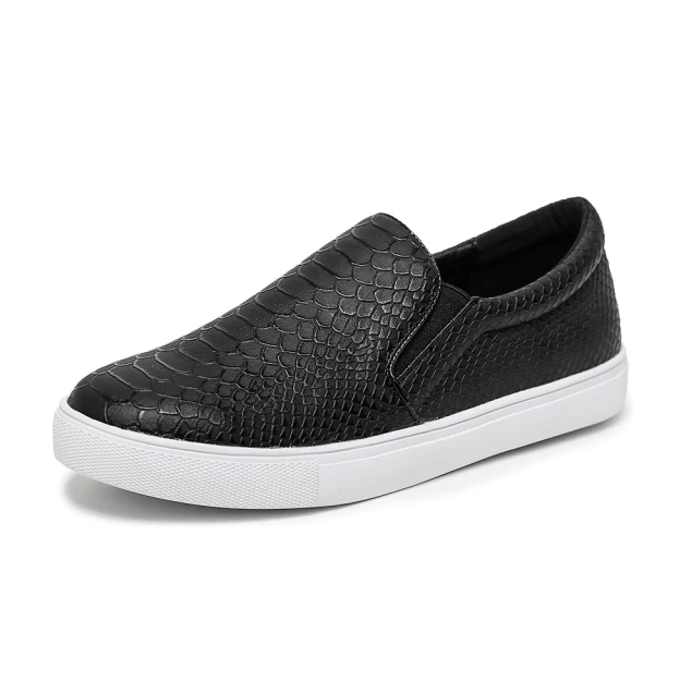 Maru Women's Slip-On Shoes