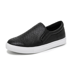 Maru Women's Slip-On Shoes