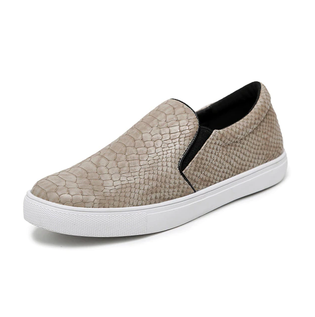 Maru Women's Slip-On Shoes