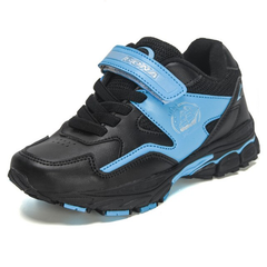 Mateo Boys' Sneaker