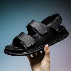 Matt Men's Sandal