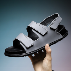 Matt Men's Sandal