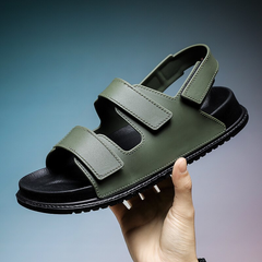 Matt Men's Sandal