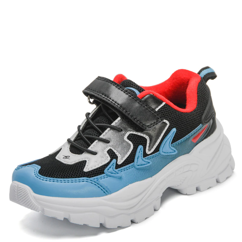 Matty Unisex Kids' Sneaker