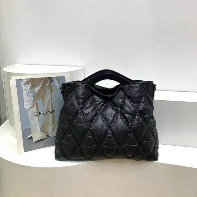 Bags Mau Women's Casual Handbag