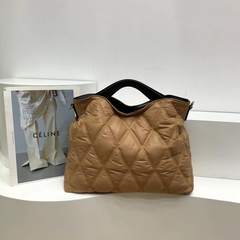 Bags Mau Women's Casual Handbag
