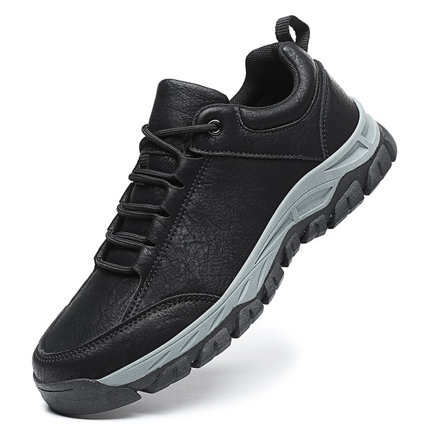 Maximo Men's Outdoor