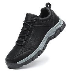Maximo Men's Outdoor