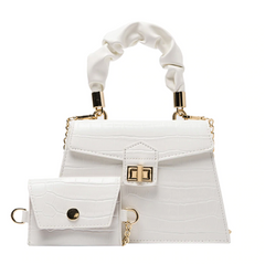 May Women's Handbags