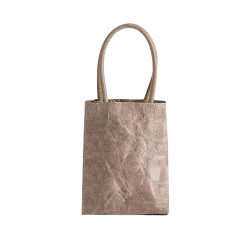 Maya Women's Handbag