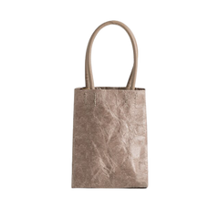 Maya Women's Handbag