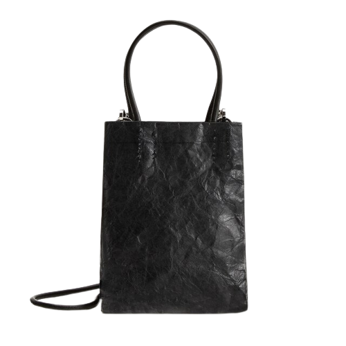 Maya Women's Handbag