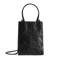 Maya Women's Handbag