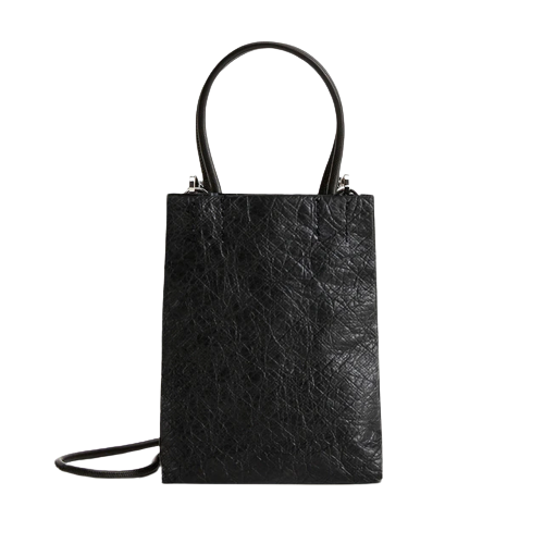 Maya Women's Handbag