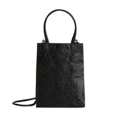 Maya Women's Handbag
