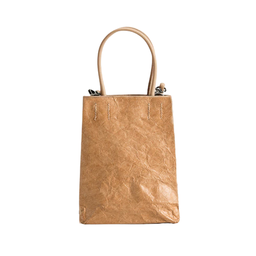 Maya Women's Handbag