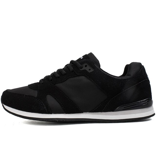 Mejbry Men's Casual Sneaker
