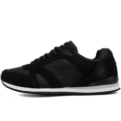 Mejbry Men's Casual Sneaker