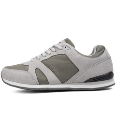 Mejbry Men's Casual Sneaker