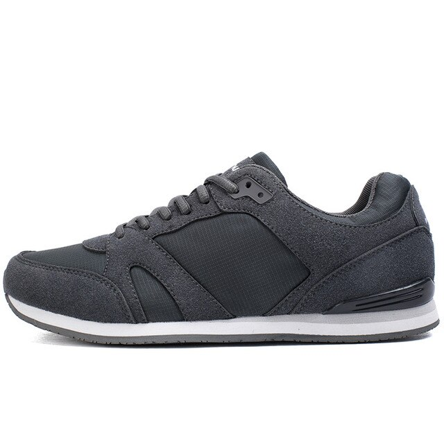 Mejbry Men's Casual Sneaker