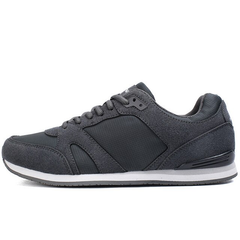 Mejbry Men's Casual Sneaker