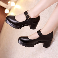Melisa Women's Platform