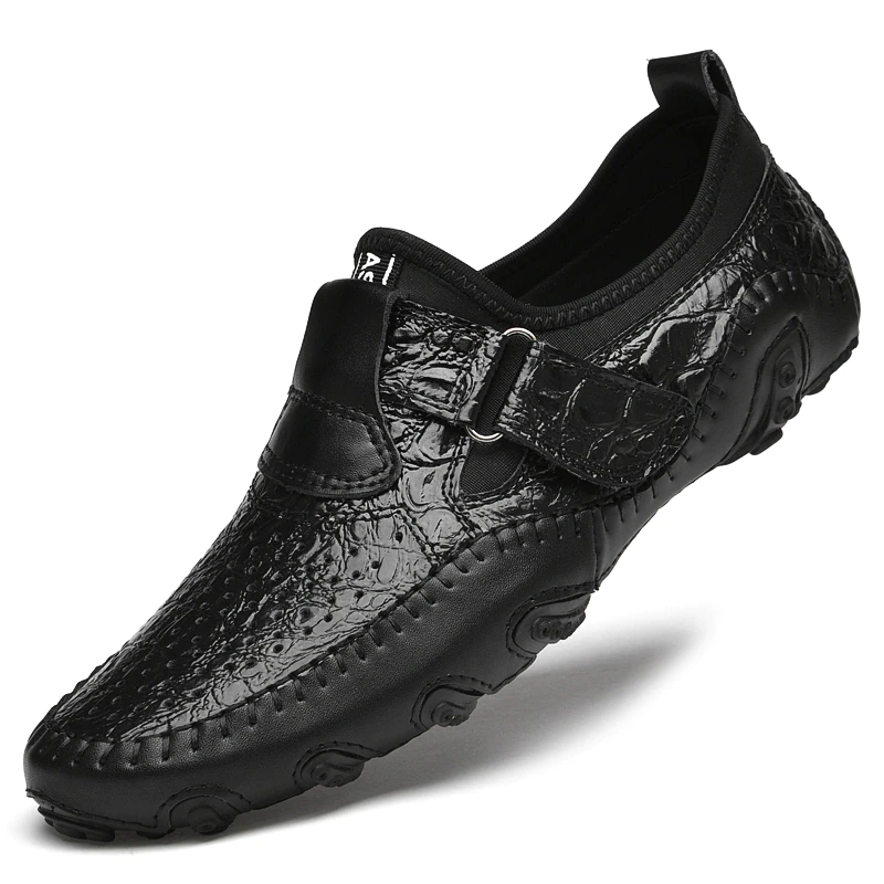 Memet Men's Loafer Casual Shoes