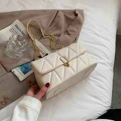 Bags Mercy Women's Handbag