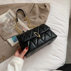Bags Mercy Women's Handbag