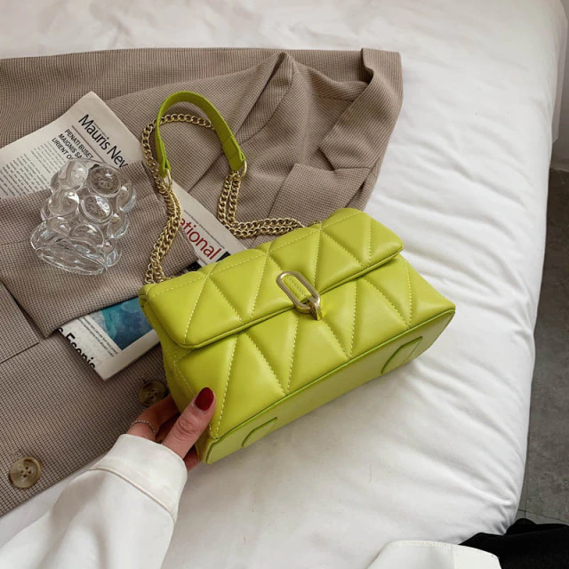 Bags Mercy Women's Handbag