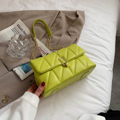Bags Mercy Women's Handbag