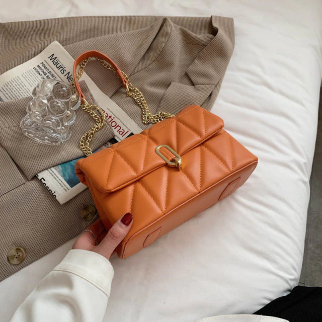 Bags Mercy Women's Handbag