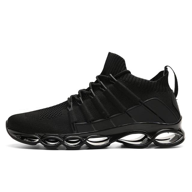 Merlin Men's Sport Shoes