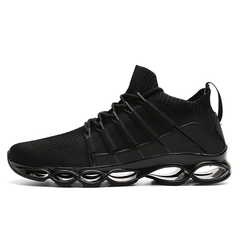 Merlin Men's Sport Shoes