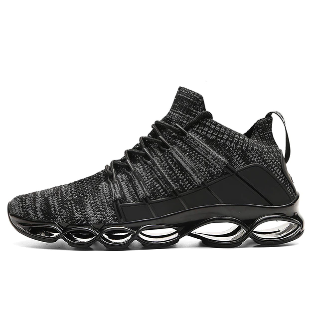 Merlin Men's Sport Shoes