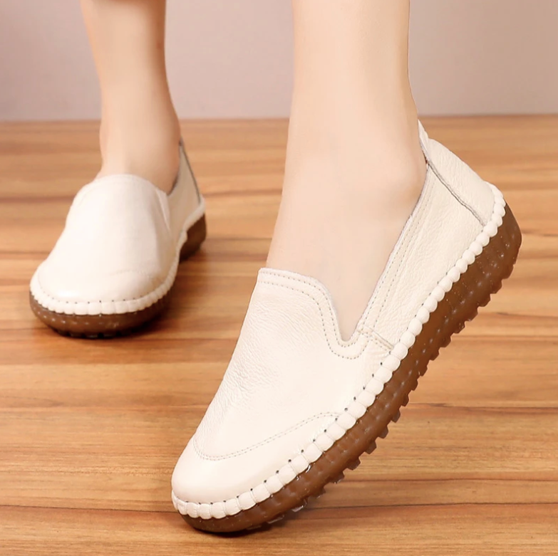 Merly Women's Loafer Shoes