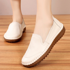 Merly Women's Loafer Shoes