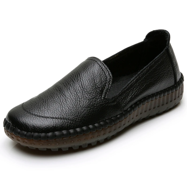 Merly Women's Loafer Shoes